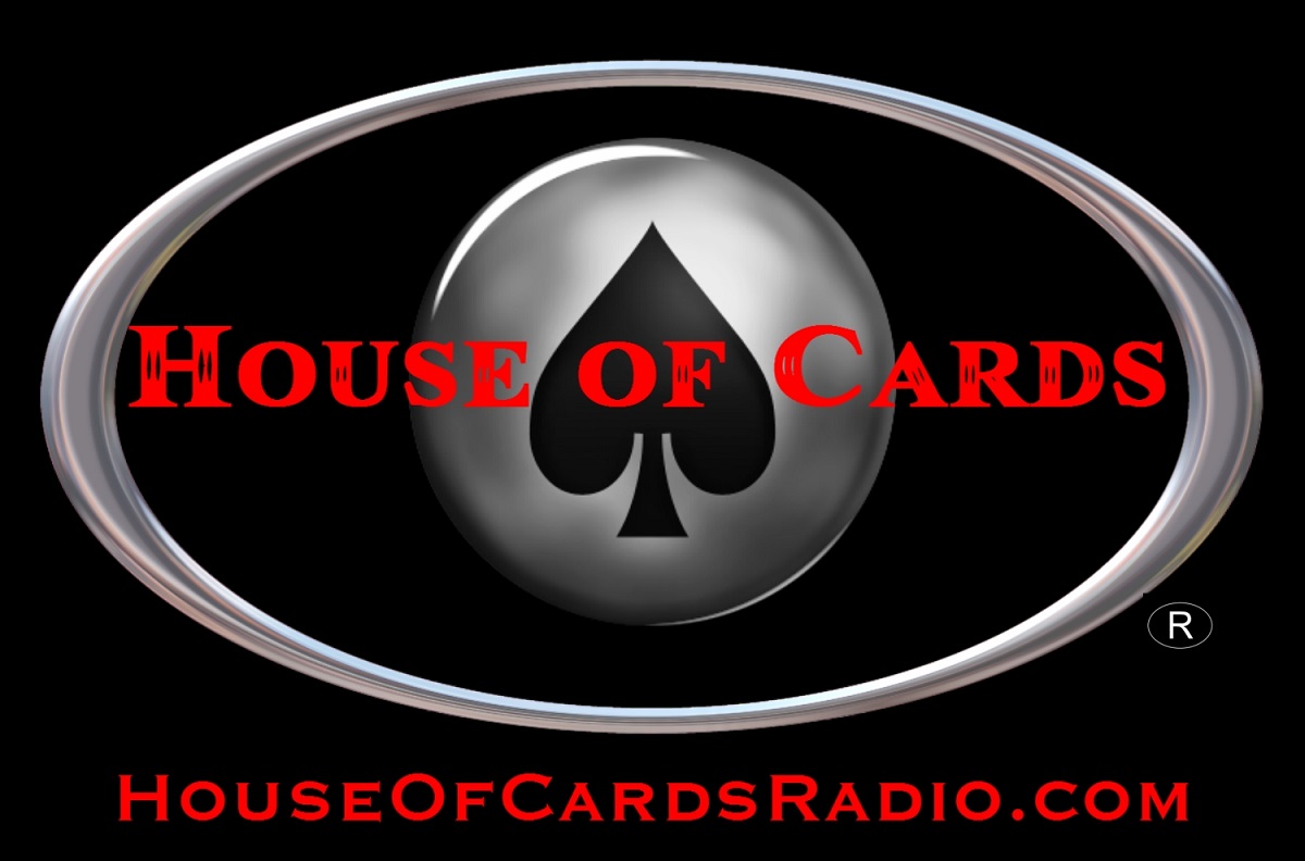 house-of-cards-casino-and-sports-betting-industry-radio-program-begins-its-fourteenth-year-in-production