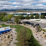 igt-brings-cashless-gaming-technology-to-oklahoma