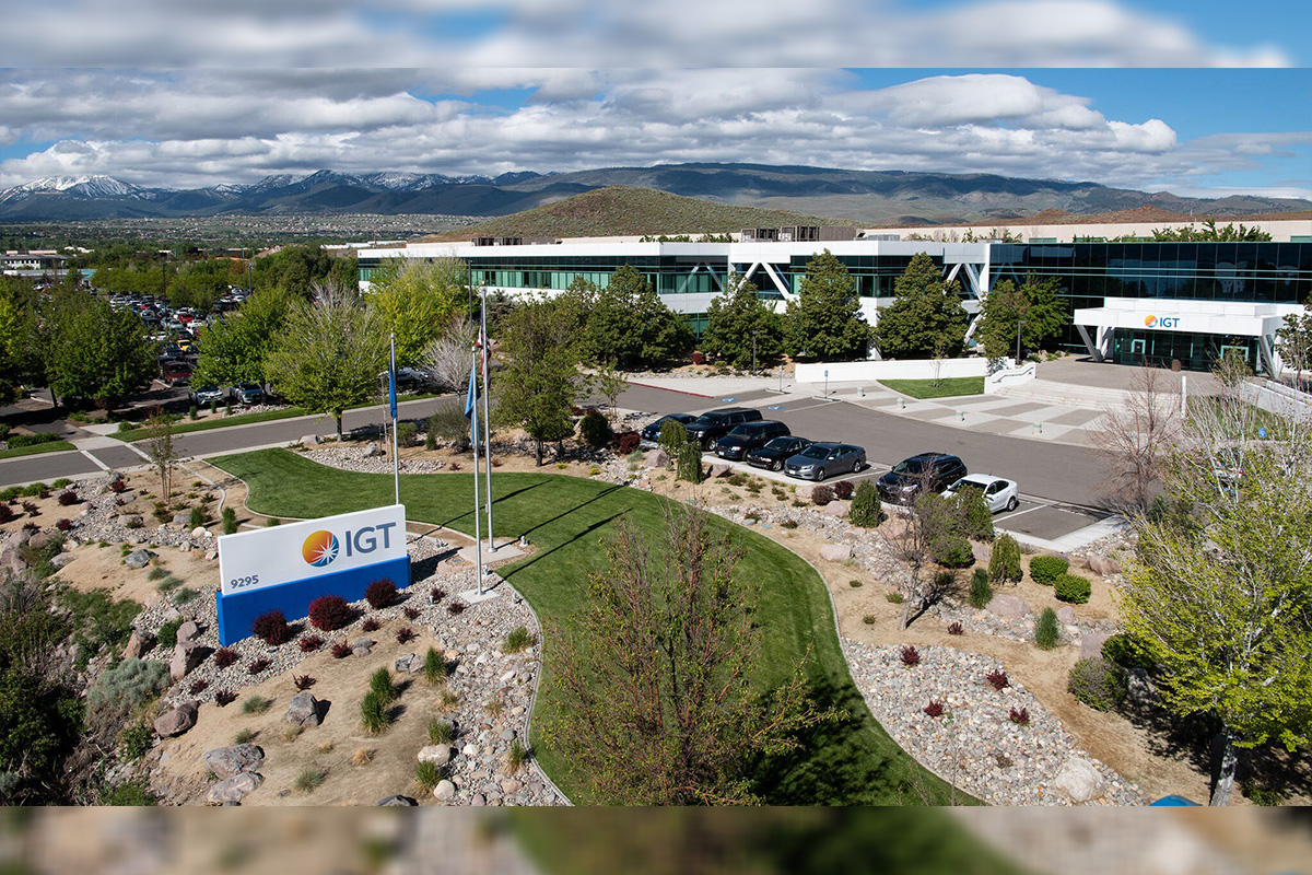 igt-brings-cashless-gaming-technology-to-oklahoma