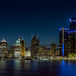 playmichigan.com:-online-sportsbooks-make-modest-gains-while-online-casinos-set-revenue-record