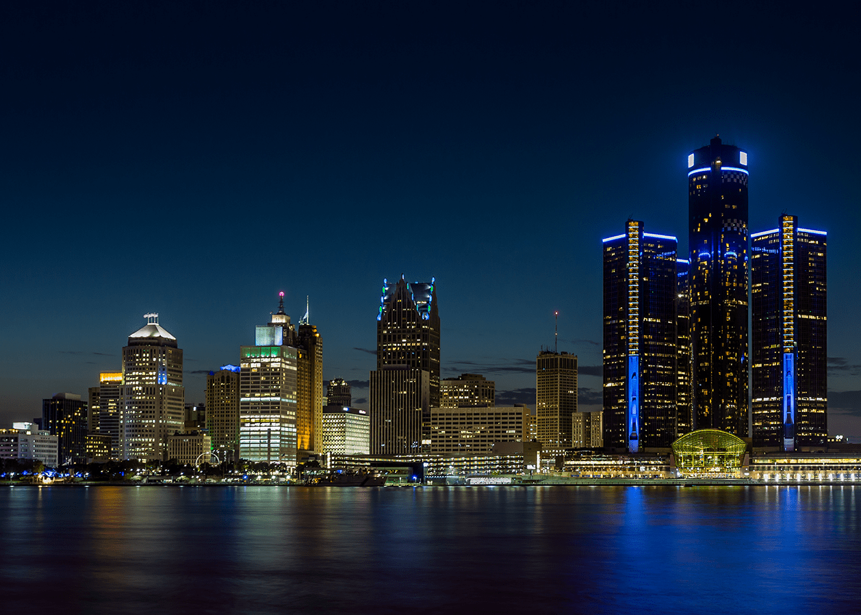playmichigan.com:-online-sportsbooks-make-modest-gains-while-online-casinos-set-revenue-record