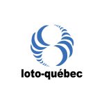 loto-quebec-publishes-financial-results-for-first-quarter-of-fy2021-22