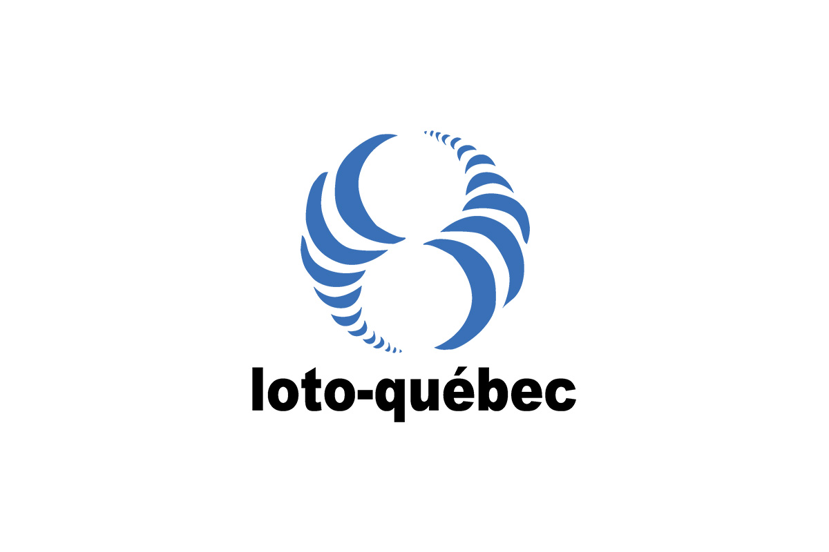 loto-quebec-publishes-financial-results-for-first-quarter-of-fy2021-22