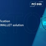 okto-receives-pci-dss-certification