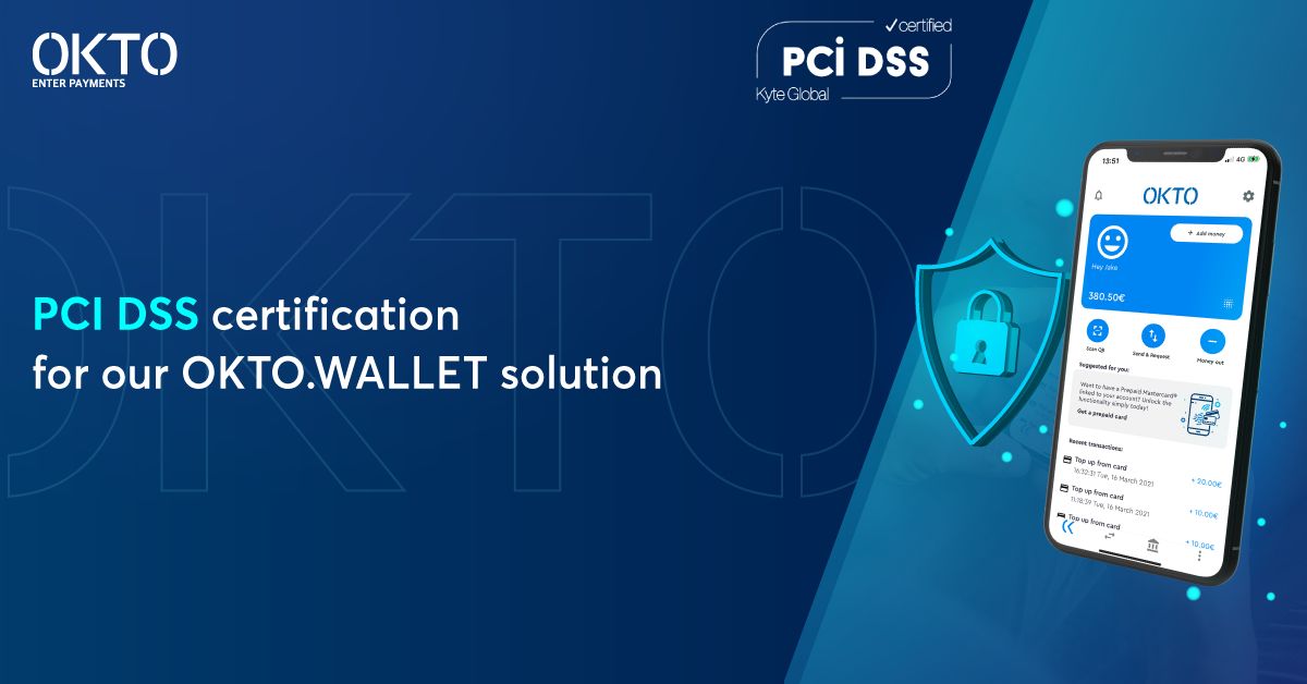 okto-receives-pci-dss-certification
