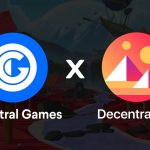 decentraland-makes-strategic-investment-in-decentral-games