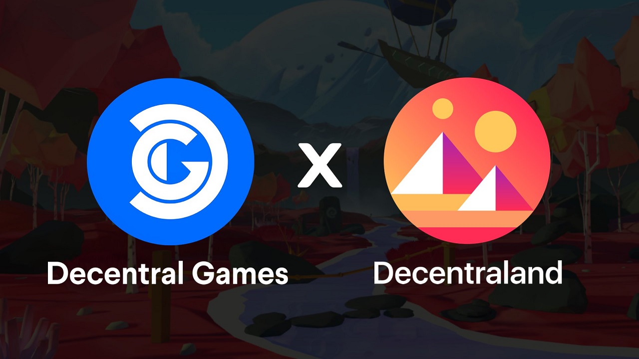 decentraland-makes-strategic-investment-in-decentral-games