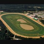 colonial-downs-gets-approval-from-dumfries-planning-commission-to-build-a-gaming-property-in-the-city