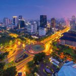south-east-asia’s-first-open-transfer-platform-launched-in-jakarta