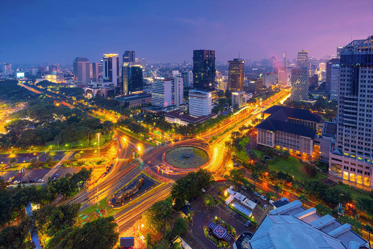 south-east-asia’s-first-open-transfer-platform-launched-in-jakarta