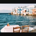 the-fte-summit-kicks-off-the-mykonos-decade