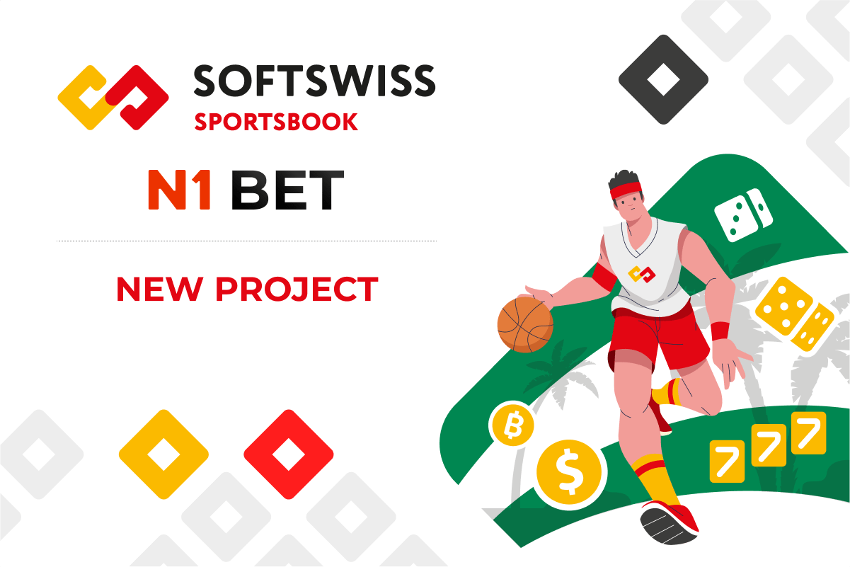 softswiss-sportsbook-launches-n1bet.ng