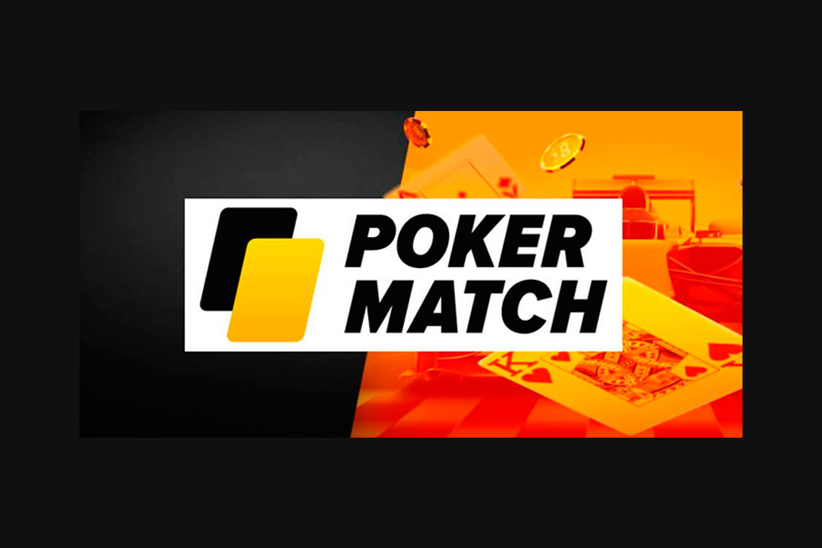 pokermatch-wins-in-“best-marketing-campaign”-category-at-ugw-awards-2021