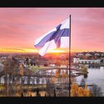 veikkaus-data-shows-7%-of-players-bring-in-50%-of-revenue