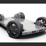 ev-platform-market-valuation-to-exceed-us$-97.3-bn-by-2030,-automakers-to-adopt-modular-ev-platforms-to-reach-economy-of-scale:-tmr-study