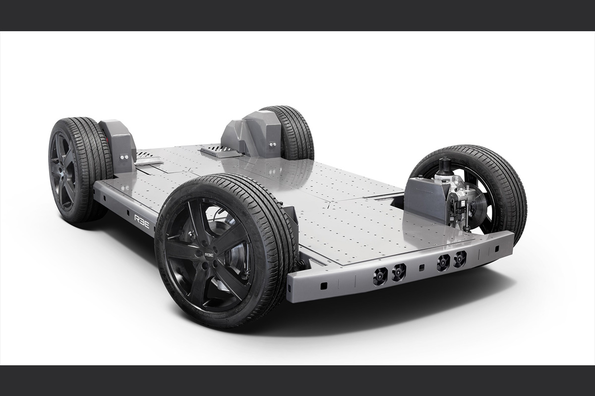 ev-platform-market-valuation-to-exceed-us$-97.3-bn-by-2030,-automakers-to-adopt-modular-ev-platforms-to-reach-economy-of-scale:-tmr-study
