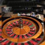 northern-ireland-gambling-amendment-bill-reaches-assembly