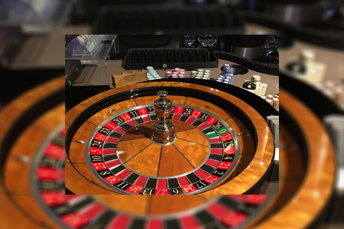 northern-ireland-gambling-amendment-bill-reaches-assembly