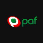 remote-working-is-part-of-the-future-at-paf