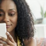 african-social-media-influencer,-wian-to-launch-premium-nft-collection-on-binance-nft-marketplace