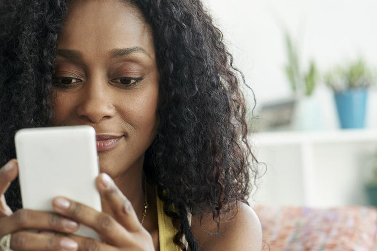 african-social-media-influencer,-wian-to-launch-premium-nft-collection-on-binance-nft-marketplace