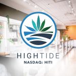 high-tide-announces-opening-of-canna-cabana-retail-cannabis-store-in-guelph
