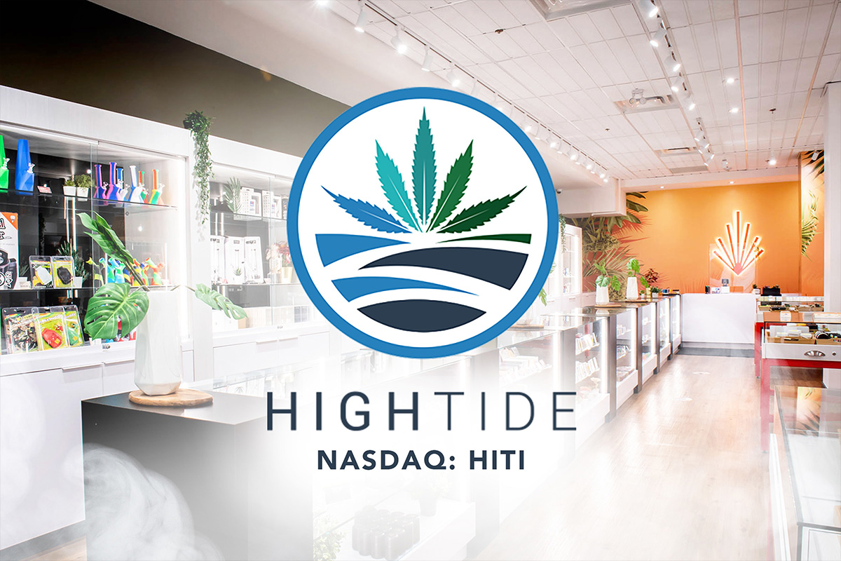 high-tide-announces-opening-of-canna-cabana-retail-cannabis-store-in-guelph