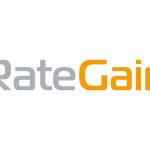 rategain-launches-demand.ai,-an-ai-powered-saas-solution-to-instantly-track-hyper-local-city-demand