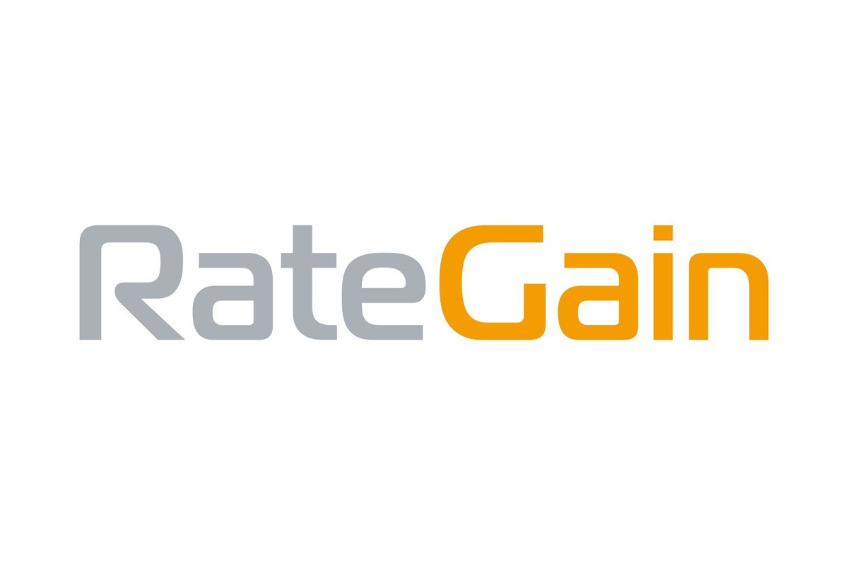 rategain-launches-demand.ai,-an-ai-powered-saas-solution-to-instantly-track-hyper-local-city-demand