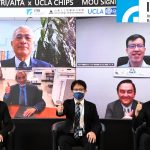 itri,-aita,-and-ucla-chips-forge-cooperation-on-ai-chip-development