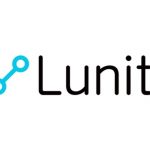 lunit-ai-applied-to-clinical-trial-for-drug-development-for-the-first-time–findings-presented-at-esmo-2021