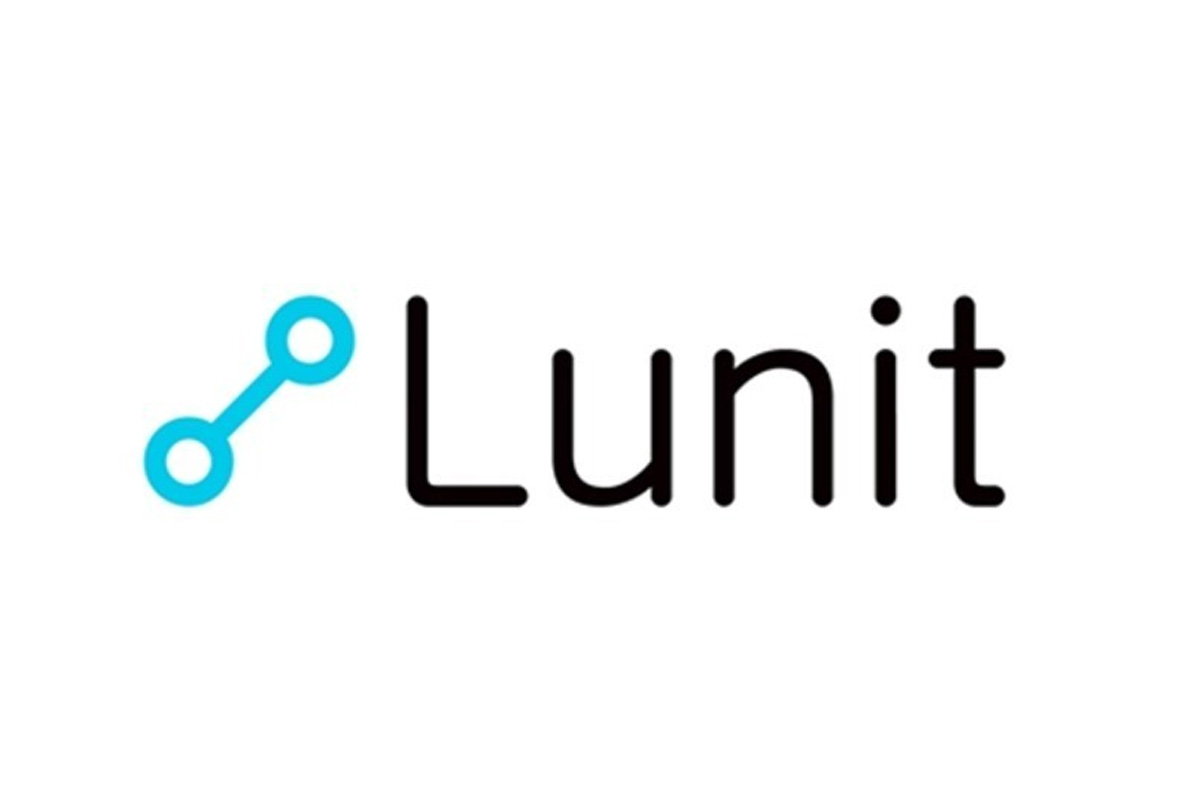 lunit-ai-applied-to-clinical-trial-for-drug-development-for-the-first-time–findings-presented-at-esmo-2021