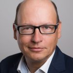wisekey-recruits-andreas-kindt-former-cto-and-board-member-of-t-online-international-ag-to-its-advisory-committee-to-lead-the-technology-expansion-of-wise.art-nft-platform