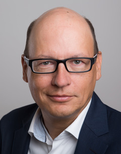 wisekey-recruits-andreas-kindt-former-cto-and-board-member-of-t-online-international-ag-to-its-advisory-committee-to-lead-the-technology-expansion-of-wise.art-nft-platform
