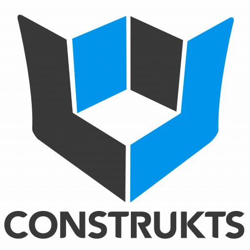 construkts-inc.-awarded-competitive-grant-from-the-national-science-foundation