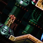 the-world-of-electronic-game