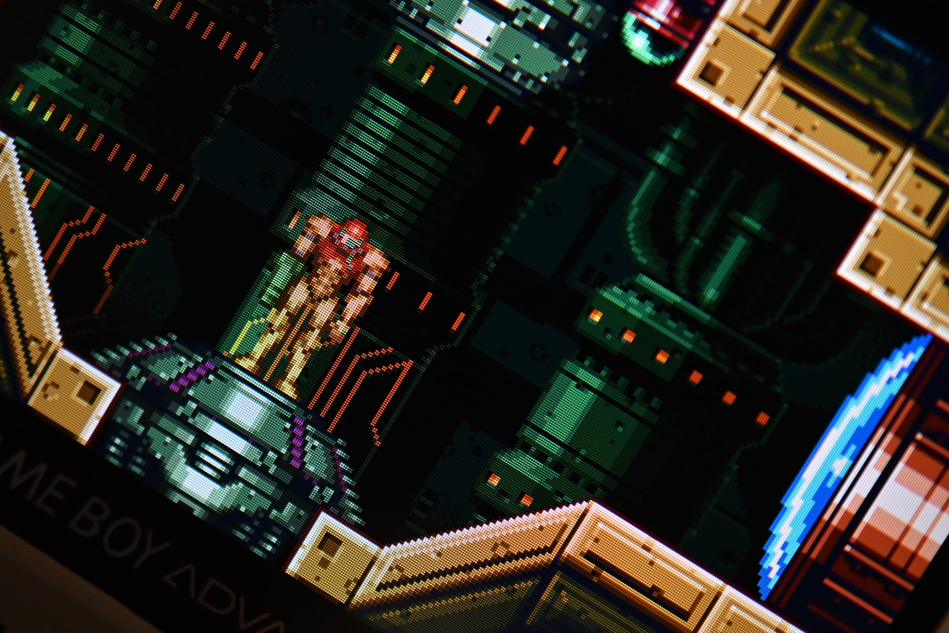 the-world-of-electronic-game
