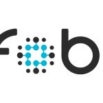 fobi-launches-connected-retail-commerce-solution-at-industry’s-premier-event-for-convenience,-grocers-and-cpg-brands