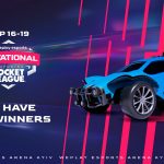 we-have-the-winners-of-weplay-esports-invitational