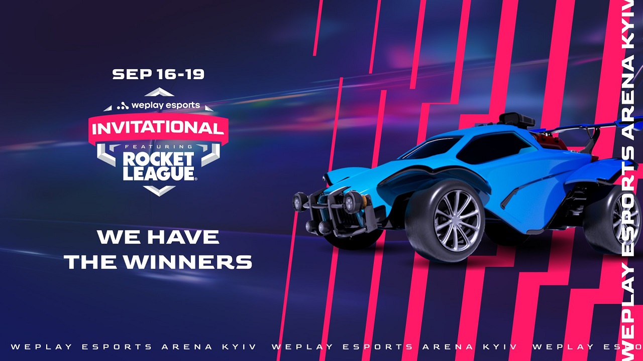 we-have-the-winners-of-weplay-esports-invitational