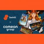 swintt-adds-comeon-group-to-list-of-big-name-partners