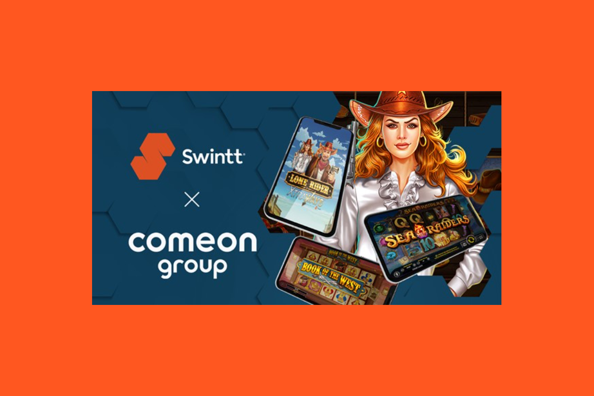 swintt-adds-comeon-group-to-list-of-big-name-partners