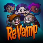 zynga-to-launch-“revamp”-game-exclusively-for-snapchat