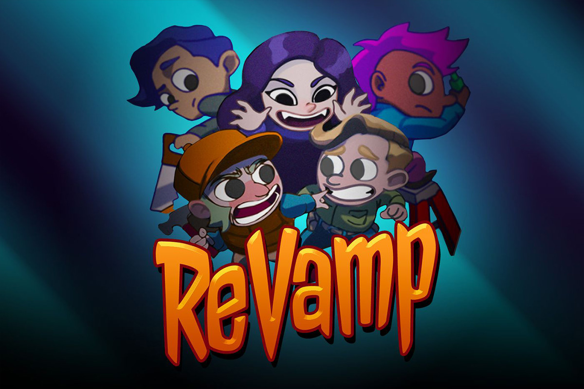 zynga-to-launch-“revamp”-game-exclusively-for-snapchat