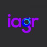 uk-gambling-commission-wins-iagr-regulatory-excellence-award