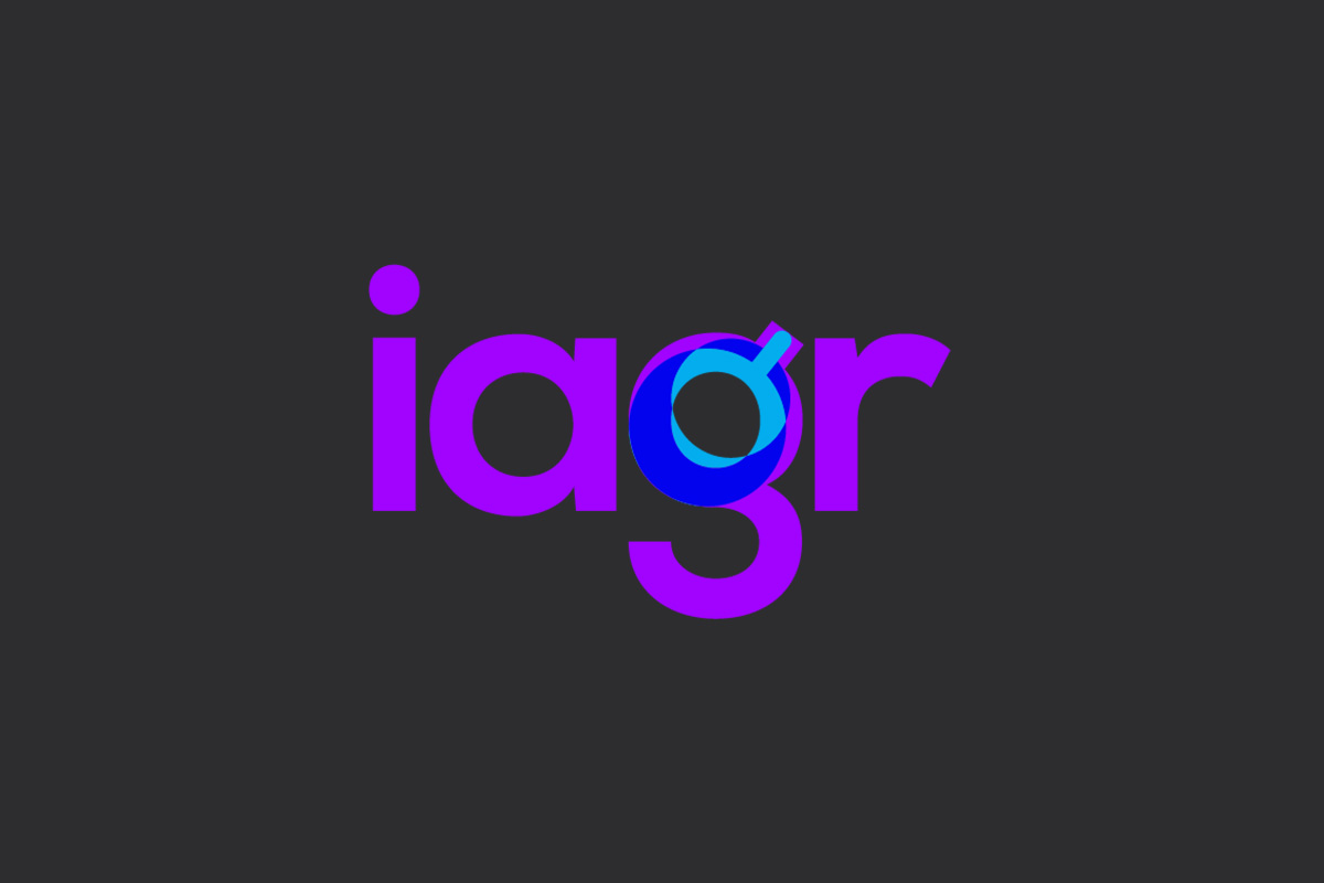 uk-gambling-commission-wins-iagr-regulatory-excellence-award