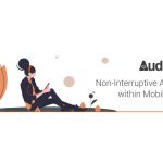 75%-of-consumers-prefer-audio-ads-whilst-gaming