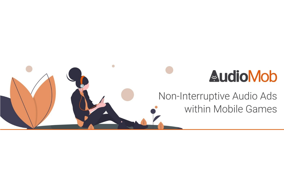 75%-of-consumers-prefer-audio-ads-whilst-gaming