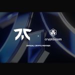 fnatic-and-crypto.com-enter-historic-partnership