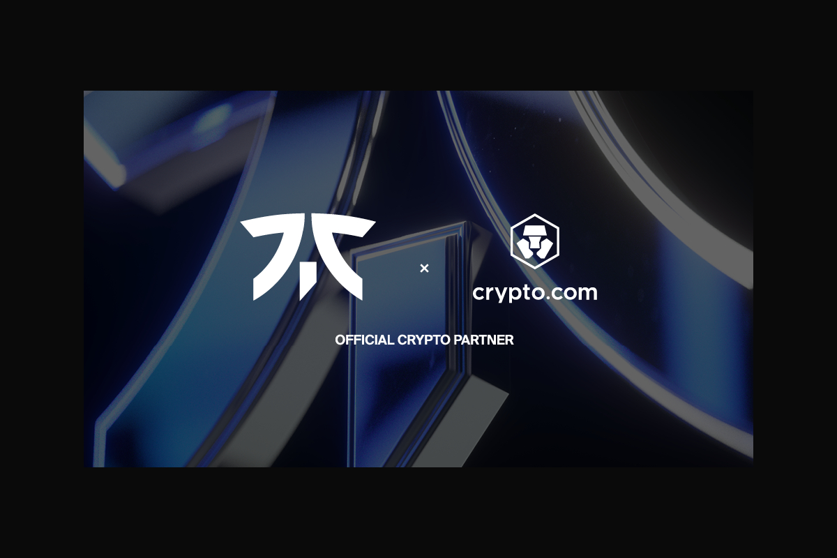 fnatic-and-crypto.com-enter-historic-partnership
